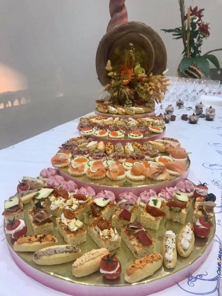 Photos page d&#8217;accueil Rambervillers 0