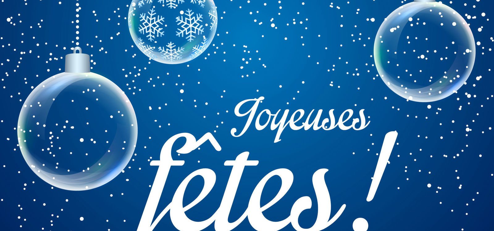 nos plats à emporter pour les fêtes Rambervillers